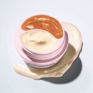 Isa Knox Anew Collagen Booster .33 Fluid Ounces Eye Lift Pro Dual Eye System